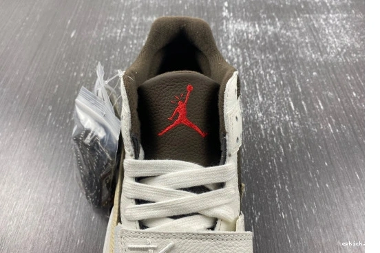Cheap EP Jack FZ8117-100 TR Jumpman Jordan Scott Travis 0505